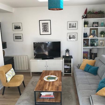 T 2 Terrasse Sud Manoir De Malville Nantes Ngoại thất bức ảnh