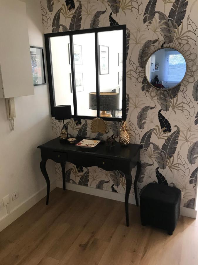 T 2 Terrasse Sud Manoir De Malville Nantes Ngoại thất bức ảnh