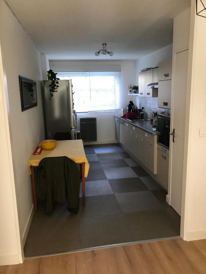 T 2 Terrasse Sud Manoir De Malville Nantes Ngoại thất bức ảnh