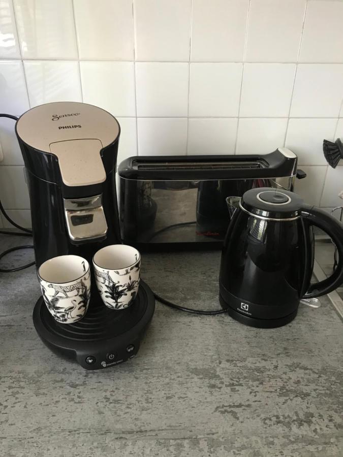 T 2 Terrasse Sud Manoir De Malville Nantes Ngoại thất bức ảnh